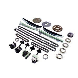 FORD #M-6004-A544 5.4L 4V Camshaft Drive Kit