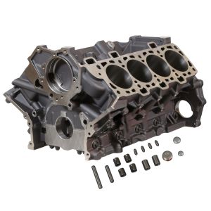 FORD #M-6010-M50X Coyote Iron Block 2011-2017