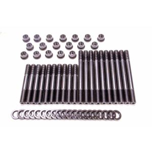 FORD #M-6014-BOSS Head Stud Kit