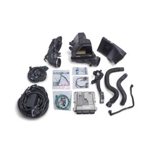 FORD #M-6017-M50HA Engine Control Pack For Auto Trans