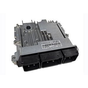 FORD #M-6017-M52SC Engine Control Pack 5.2L Mustang GT500