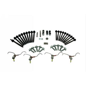 FORD #M-6026-A50A 5.0L Coyote Block Hardware Kit 2011-17