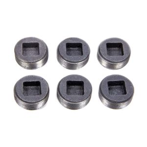 FORD #M-6026-B302 Plug & Dowel Kit