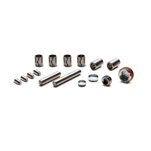 FORD #M-6026-M50X Block Plug & Dowel Kit M-6010-M50X