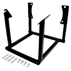 FORD #M-6038-M Engine Shiping/Storage Stand Modular/Coyote
