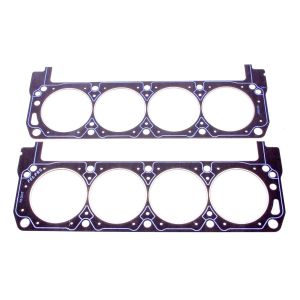 FORD #M-6051-S331 Head Gasket Set