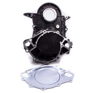 FORD #M-6059-460 BBF 460 Timing Cover