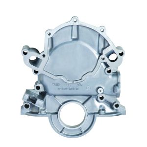 FORD #M-6059-D351 SBF Front Timing Cover