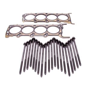 FORD #M-6067-3V46 Head Changing Kit Kit 4.6L 3V