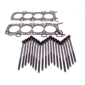 FORD #M-6067-M50BR Cylinder Head Changing Kit 5.0L 4v 2011-12