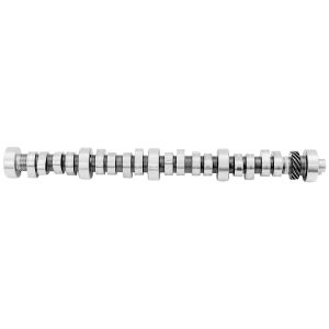 FORD #M-6250-E303 5.0L Roller Camshaft