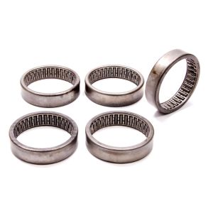 FORD #M-6261-A460 Cam Bearing Kit