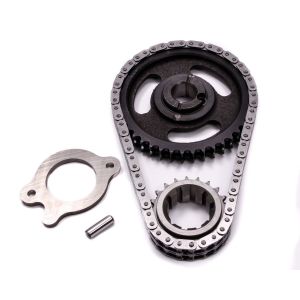 FORD #M-6268-A302 Timing Chain & Gear