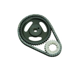 FORD #M-6268-A390 390/427/428 Timing Chain & Gear
