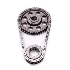 FORD #M-6268-A460 Timing Chain & Gear