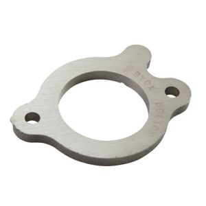 FORD #M-6269-A302 Camshaft Retainer Plate SBF 302-3551W