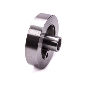 FORD #M-6316-C351 302/351C SFI Crankshaft Damper- 28 Oz.