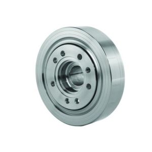 FORD #M-6316-D302 Harmonic Damper SBF 302/351W