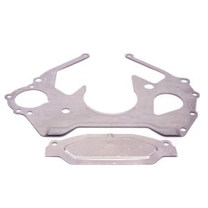 FORD #M-6373-A Starter Index Plate 4.6L/5.4L Auto Trans