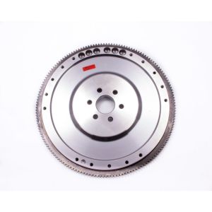 FORD #M-6375-A302B Steel Flywheel