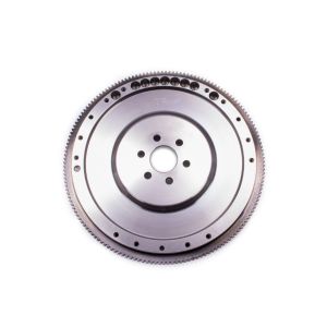 FORD #M-6375-C302B Billet SFI Flywheel 82-95 302