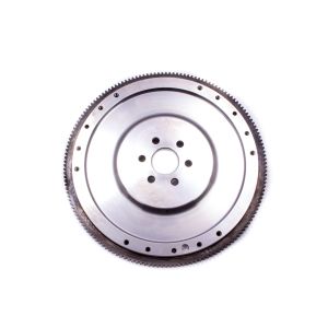 FORD #M-6375-D302B 157 Tooth Flywheel