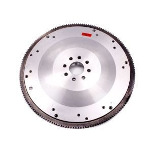 FORD #M-6375-G46A 164Tooth Flywheel SFI 4.6L 8-Bolt Steel