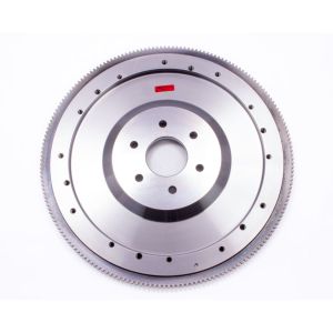 FORD #M-6375-N427 184 Tooth Flywheel SFI BB FE Steel Int. Balance