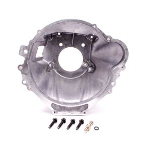 FORD #M-6392-E 79-93 5.0L T-5 Bellhousing