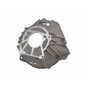 FORD #M-6392-M46 4.6L/5.0L/5.4L Modular Bellhousing