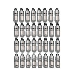 FORD #M-6500-M50 5.0L COYOTE LASH ADJUSTE R ASSEMBLY KIT