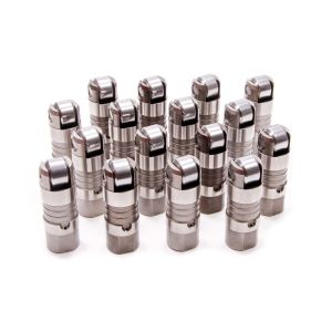 FORD #M-6500-R302H EFI Hyd Hi-Performance Roller Lifters