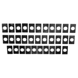 FORD #M-6529-A302 Rocker Arm Shim Kit