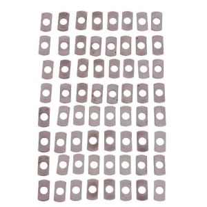 FORD #M-6529-B302 Shim Kit - Rocker Arm Pedestal