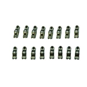 FORD #M-6529-MSVT Rocker Arm Set 5.4L SVT Mod Motor