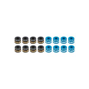 FORD #M-6571-A50 Valve Stem Seals (16)