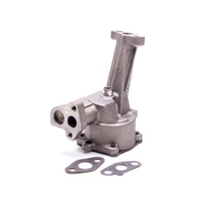 FORD #M-6600-B3 351w Oil Pump