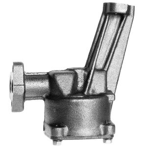 FORD #M-6600-D2 289-302 Hi Vol Oil Pump