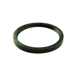 FORD #M-6701-B302 1 Pc Rear Main Seal 83-02 5.0L