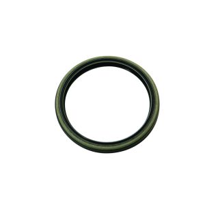 FORD #M-6701-B351 One-Piece Rear Main Seal 351W