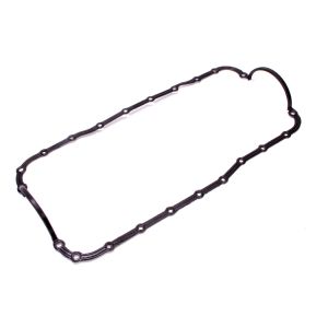 FORD #M-6710-A50 Rubber Oil Pan Gasket 1 Piece