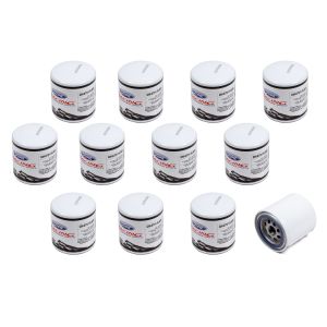 FORD #M-6731-FL820 CM6731-FL820 Oil Filters