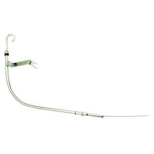 FORD #M-6750-C303 83-93 5.0L Oil Dip Stick