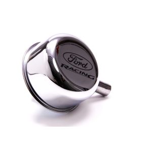 FORD #M-6766-FRVCH Breather - Valve Cover