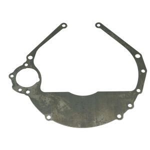 FORD #M-7007-A Starter Index Plate 4.6L/5.4L Manual Trans