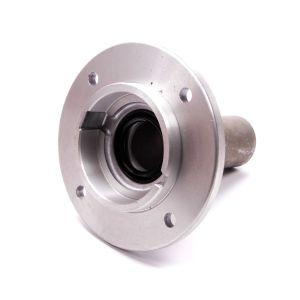 FORD #M-7050-A T-5 Bearing Retainer