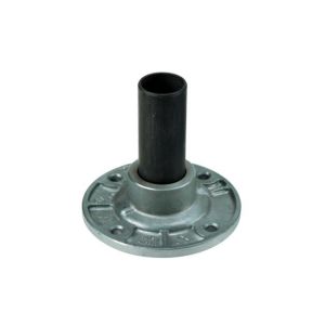 FORD #M-7050-B T-5 Bearing Retainer