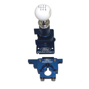 FORD #M-7210-MGTB 6-Speed Shifter - Short Throw - 11-14 Mustang GT