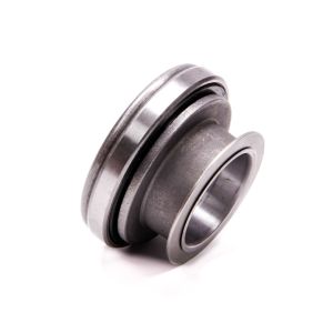 FORD #M-7548-A HD Throw Out Bearing