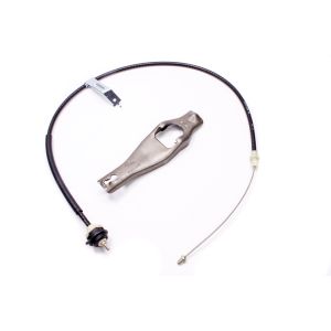 FORD #M-7553-A302 Linkage Kit